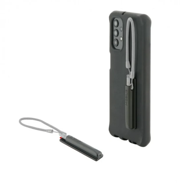 Pointer 001059 (10 Units)