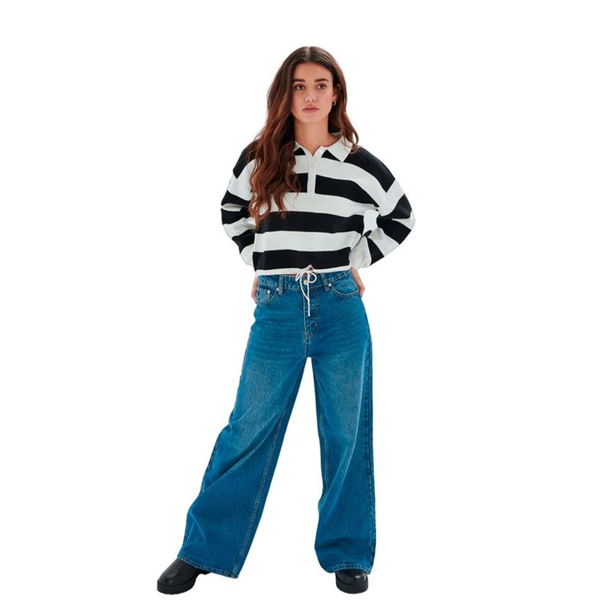 Women’s Jeans