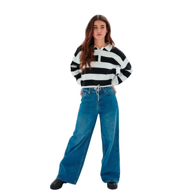 Women’s Jeans