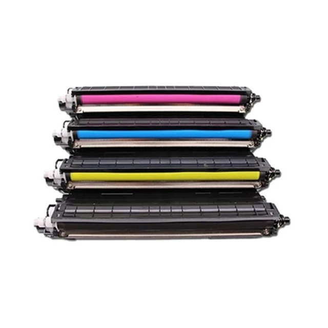 Toner M-TN423C Cyan