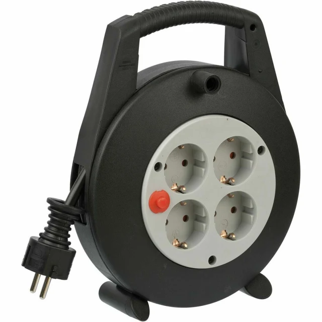 Circuit board Vario Line 23 W 4 Plugs (5 m)