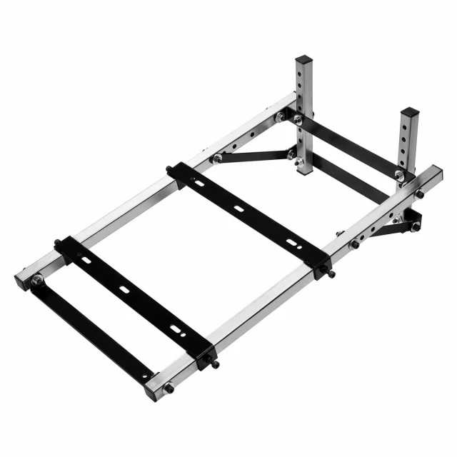 Holder T-Pedals