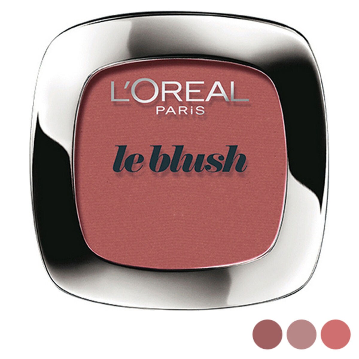 Blush Accord Parfait (5 g)