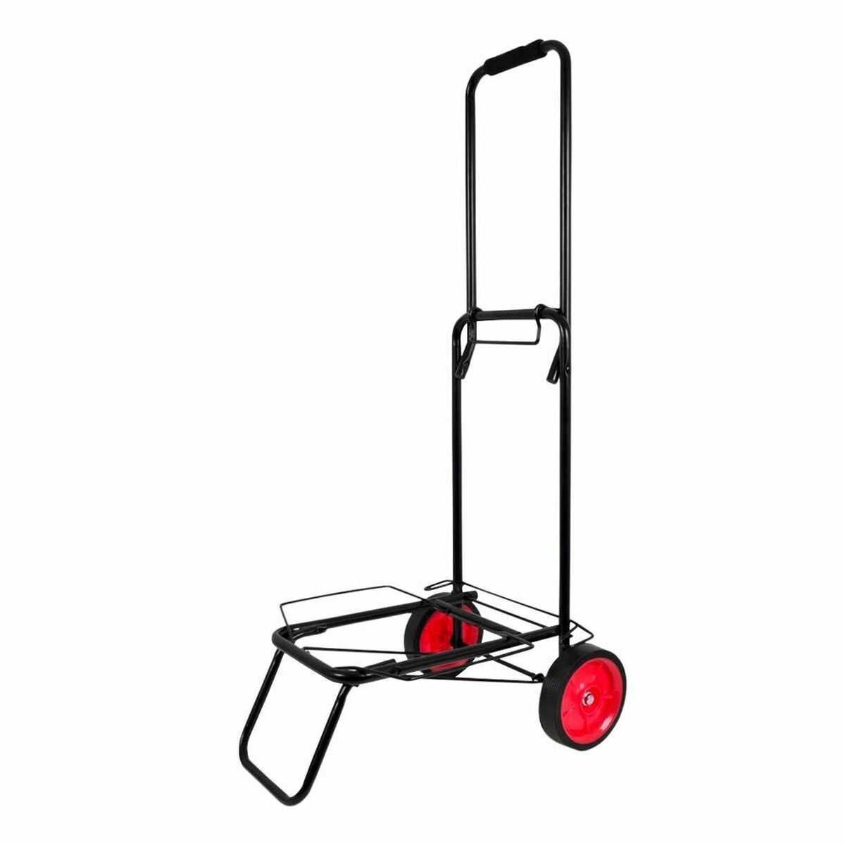 Multi-purpose Cart 62132 35 x 14 x 61 cm Beach