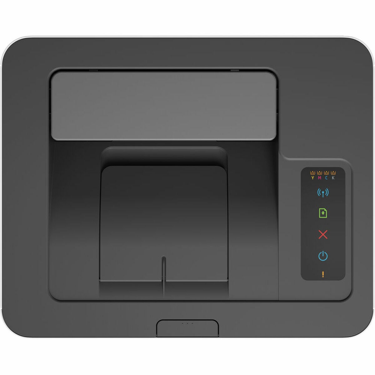 Laser Printer 150nw