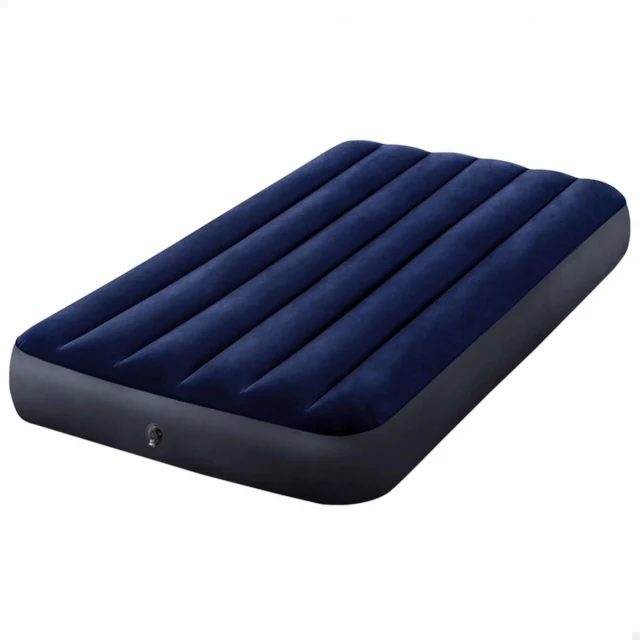 Air Bed Dura-Beam Standard Classic Downy 99 x 25 x 191 cm