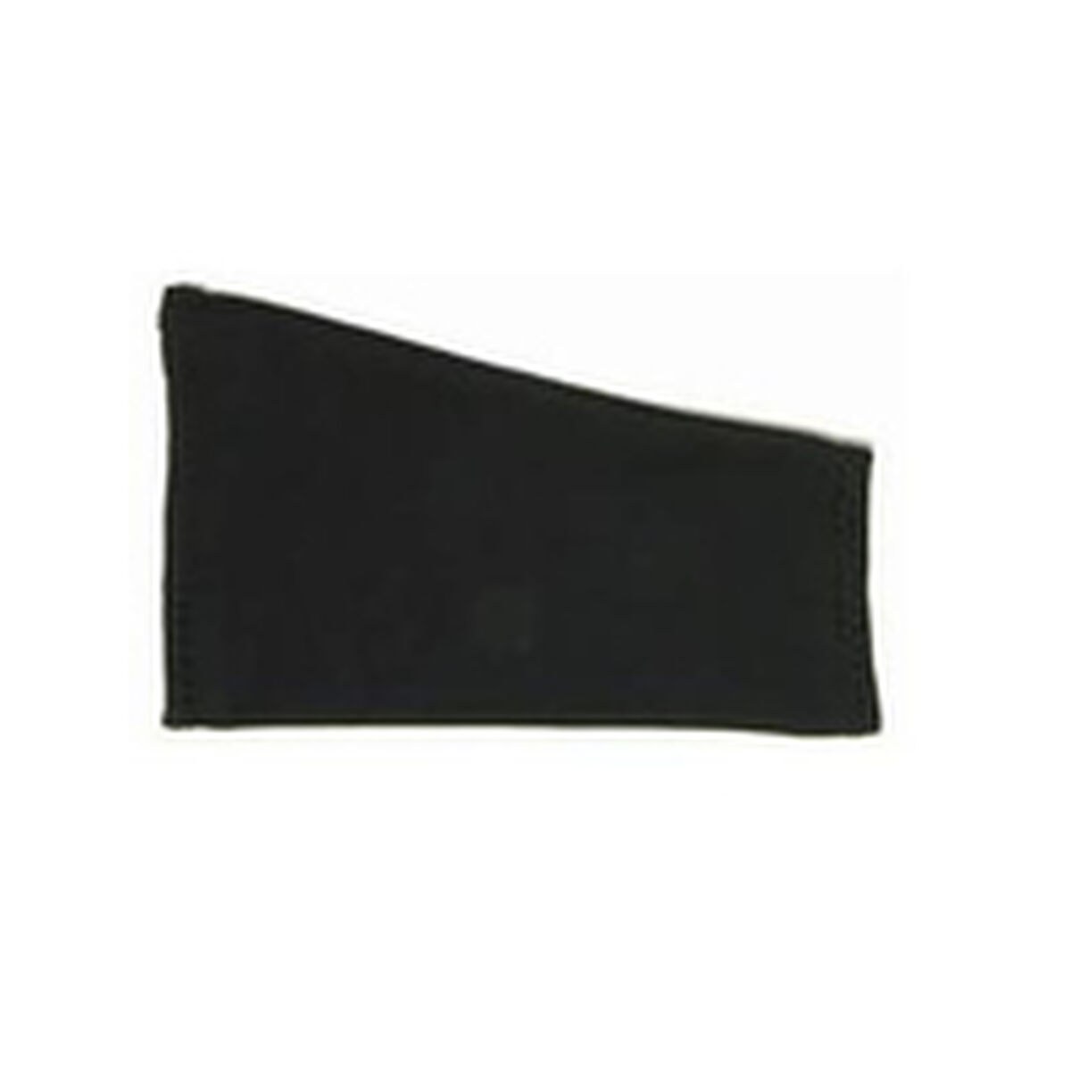 Covers 001041 (10 Units)