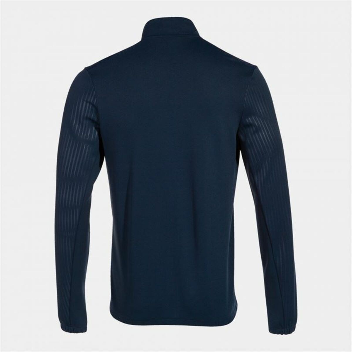 Men's Sports Jacket Montreal
