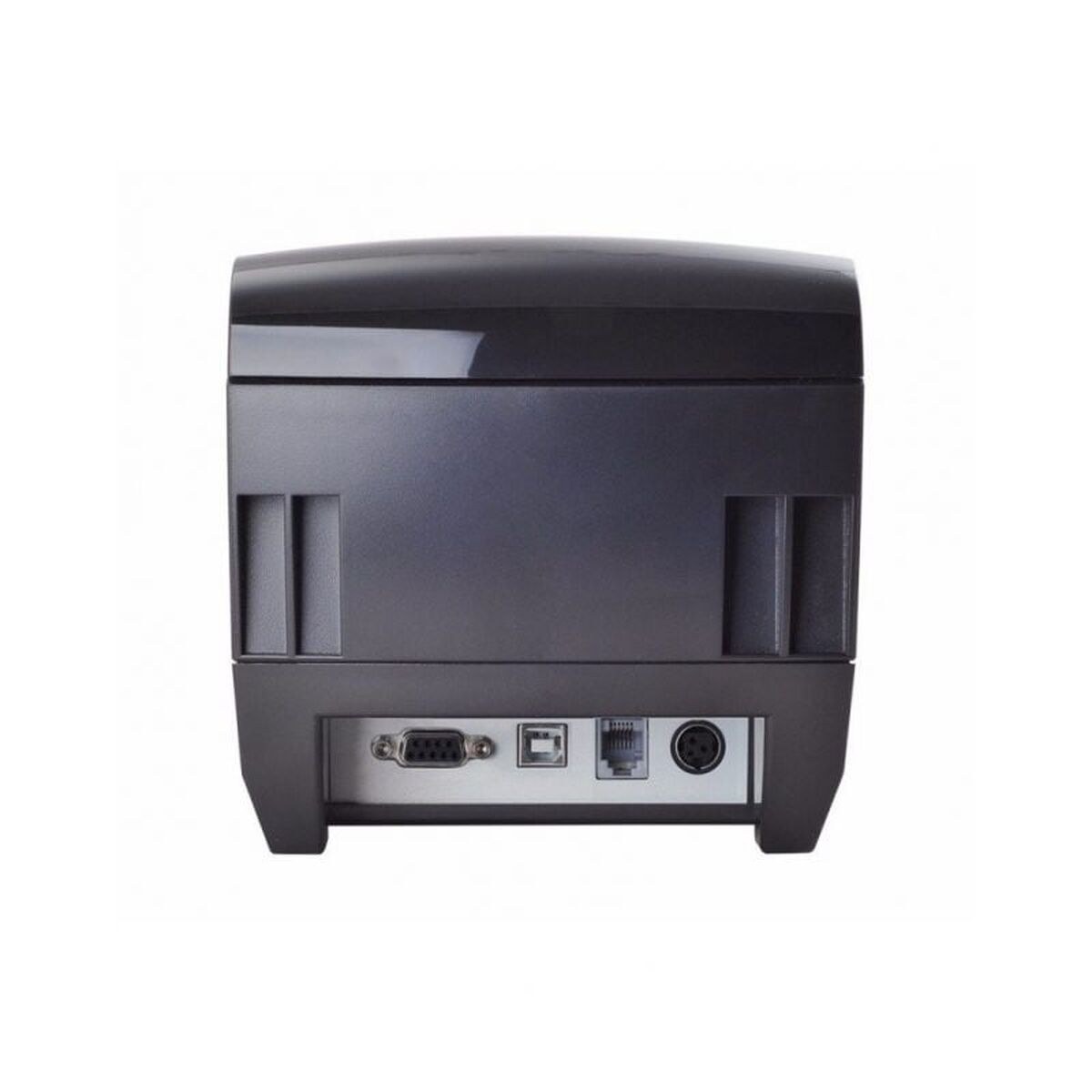 Thermal Printer ITP-73
