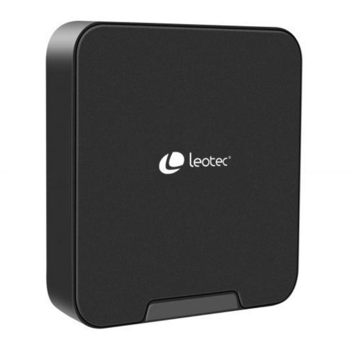 Streaming content S905W2 4k