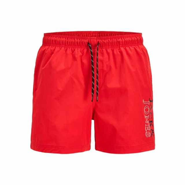 Shorts Jpstmaui Jj Double Children's Unisex