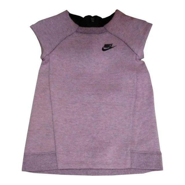 Sports Outfit for Baby 084-A4L Pink