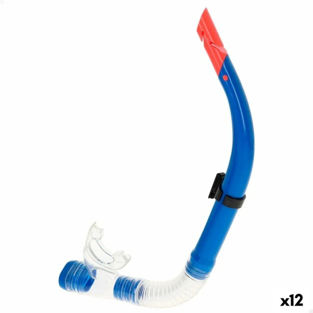 Snorkel tube Adult