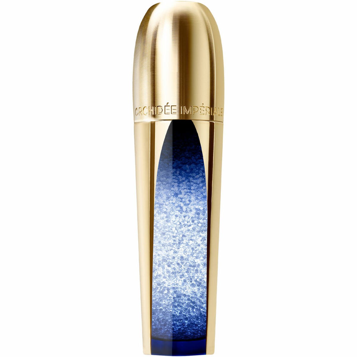 Day Cream Orchidée Impériale Serum Lift