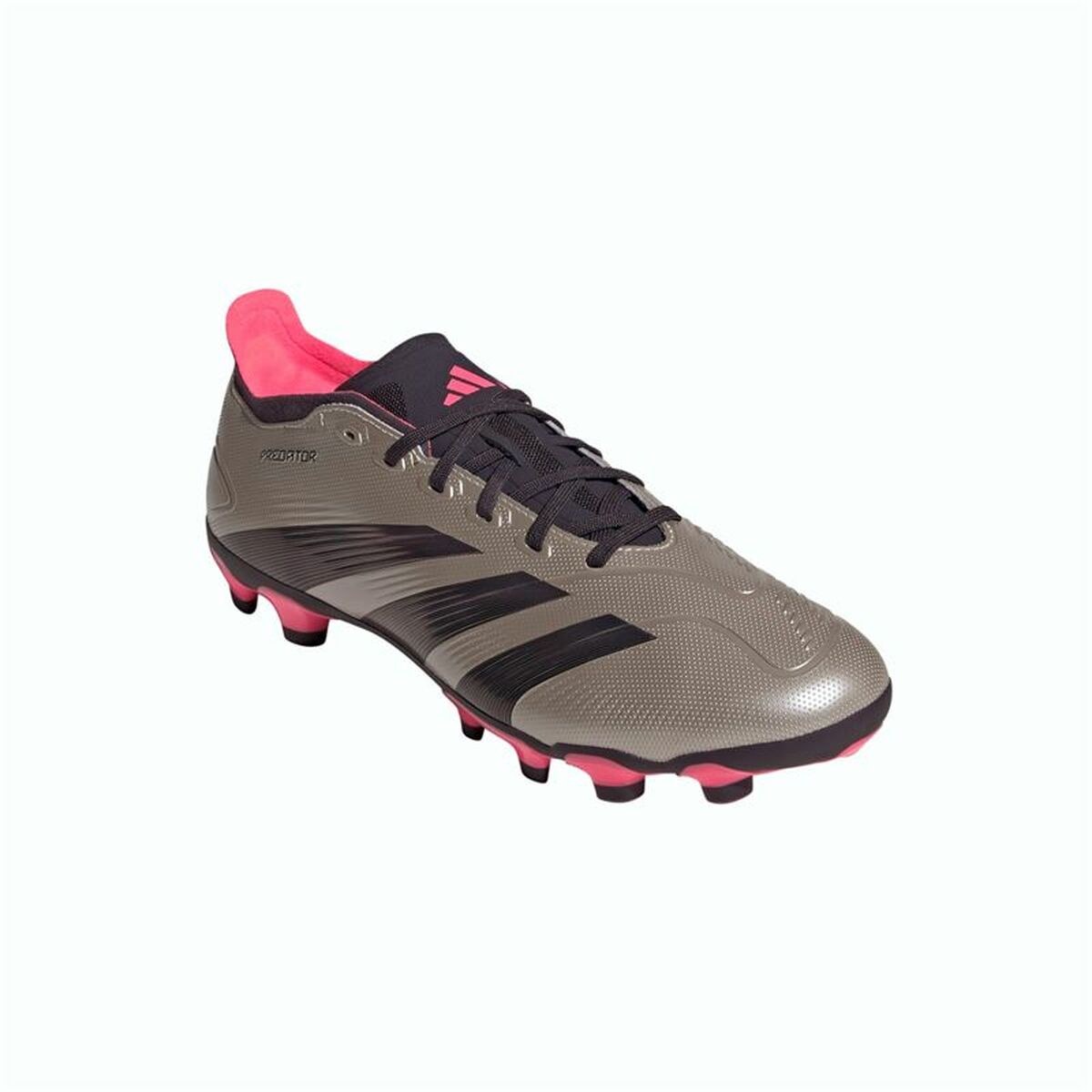 Adult's Football Boots 3 Predator League MG