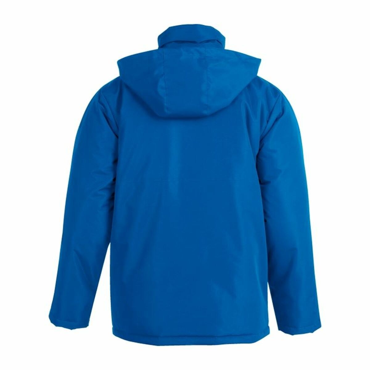 Children's Jacket Trivor