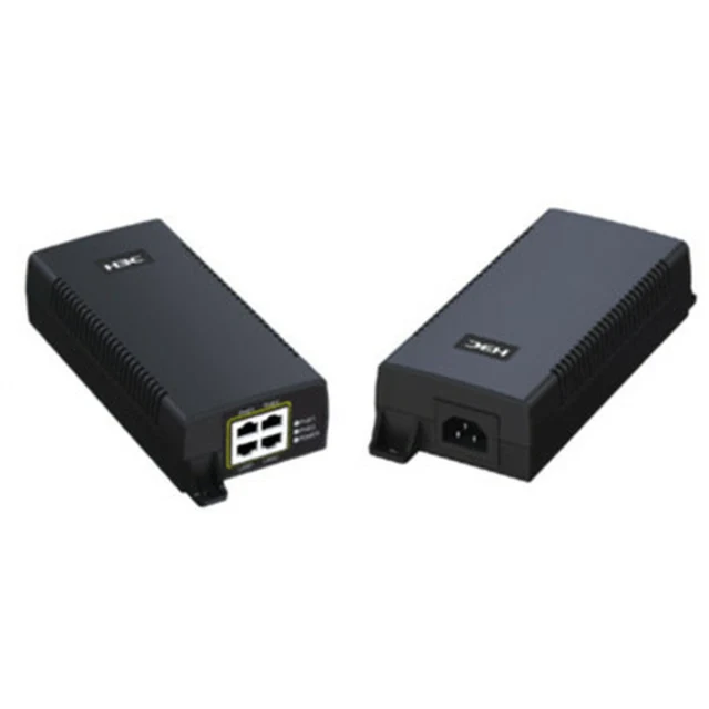 TV Socket Module 9801A1PJ