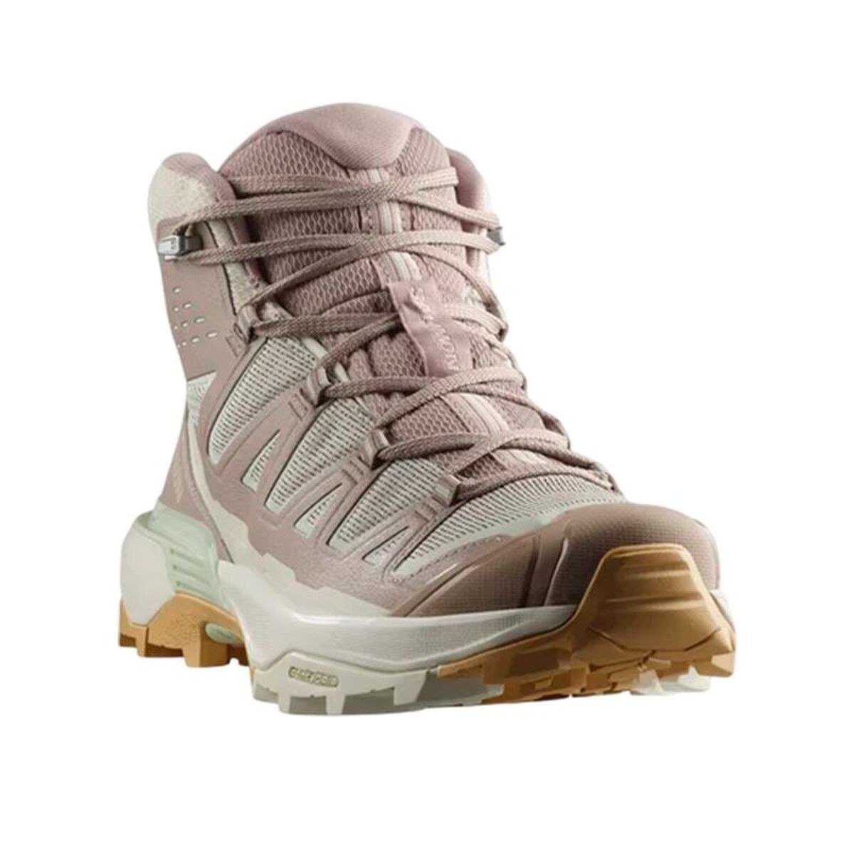Hiking Boots X Ultra 360 Edge Mid Gtx