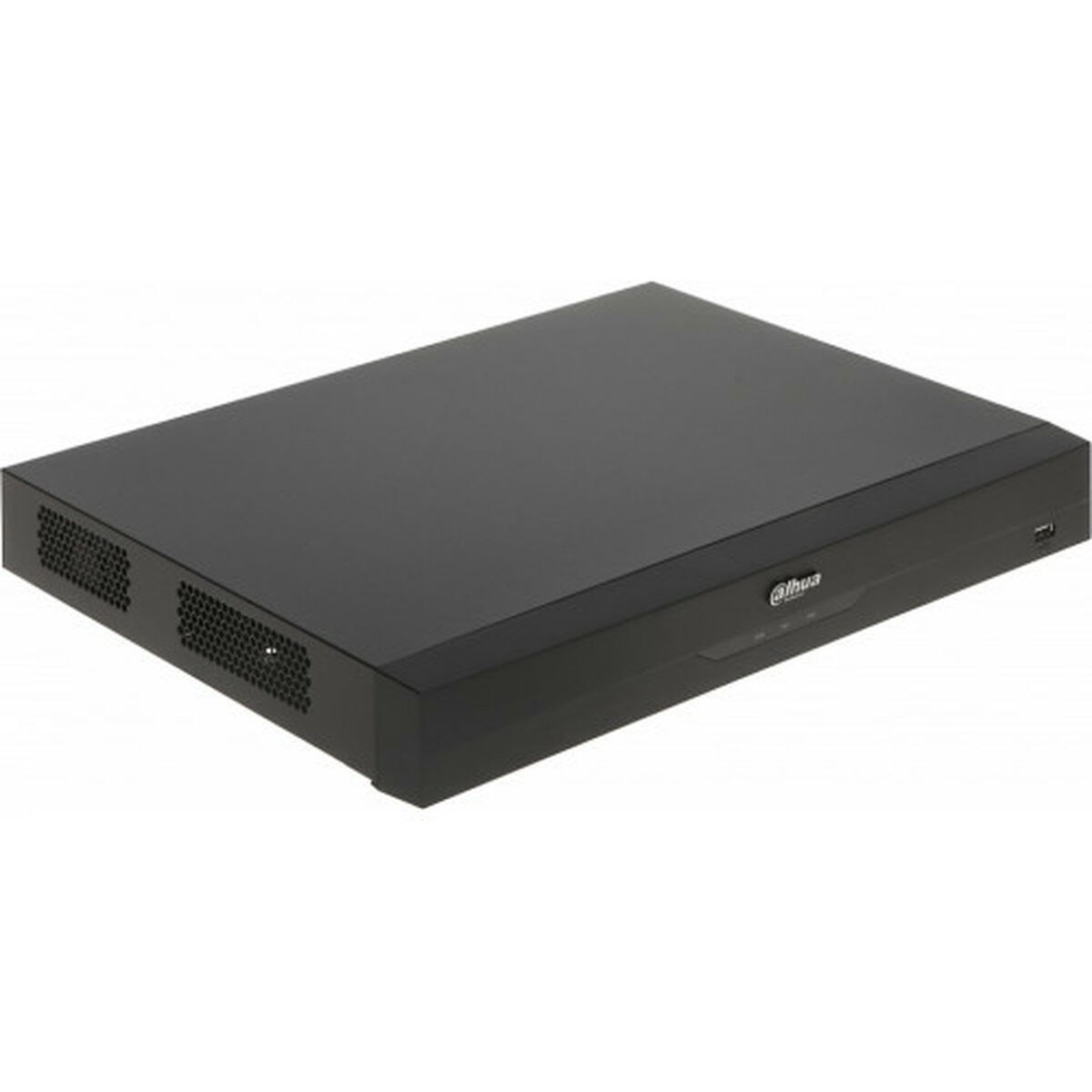 Network Video Recorder NVR4116HS-4KS3