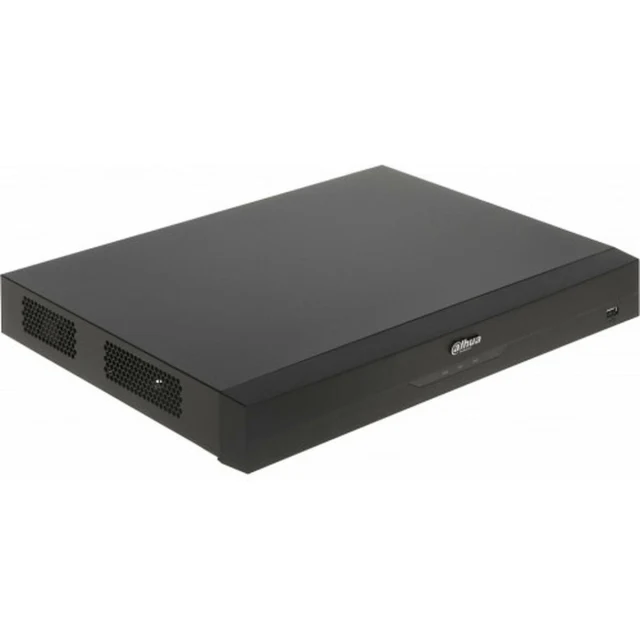 Network Video Recorder NVR4116HS-4KS3