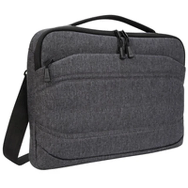 Laptop Case Groove X2