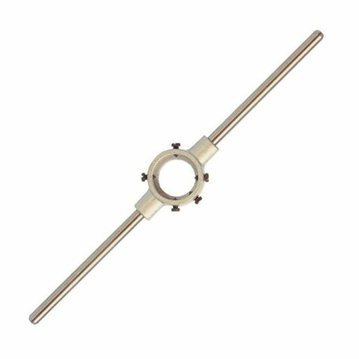 Bearing Housing DIN 225