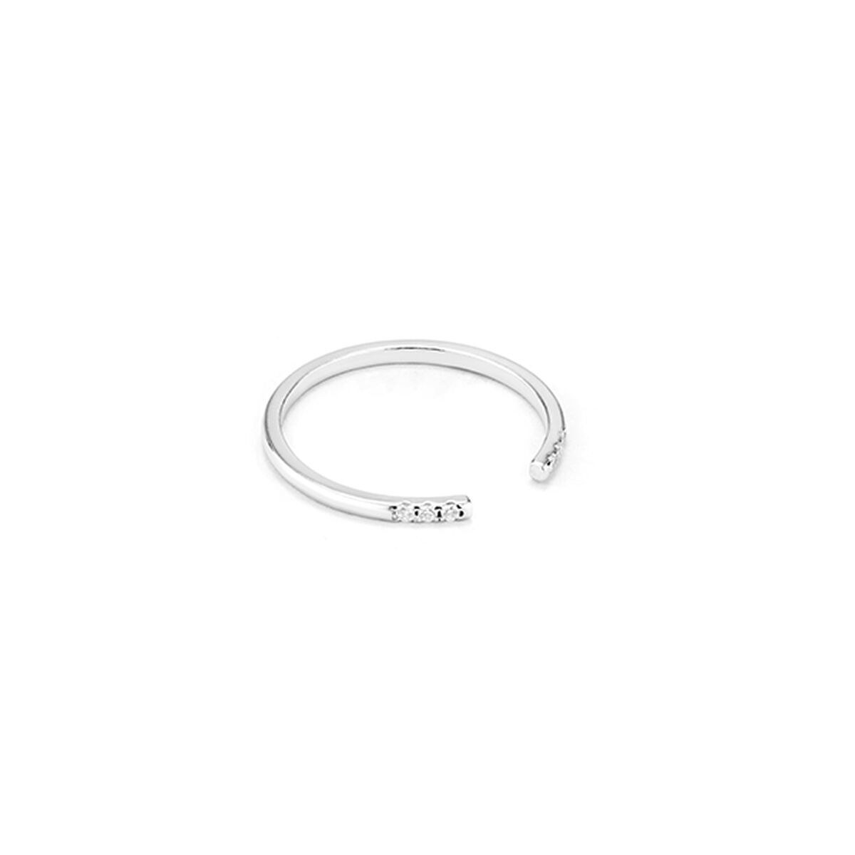 Ladies' Ring RY000078