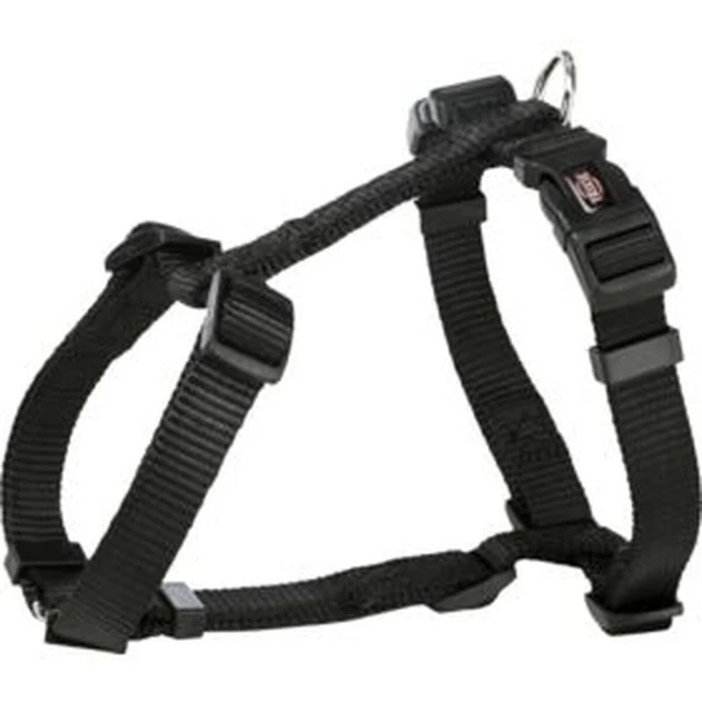 Dog Harness Premium Hazelnut XXS/XS