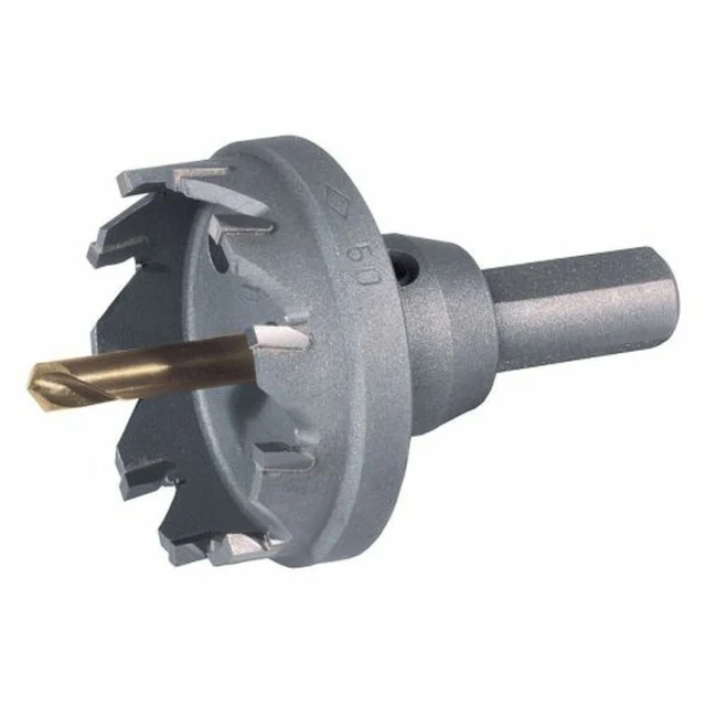Hole saw 105020