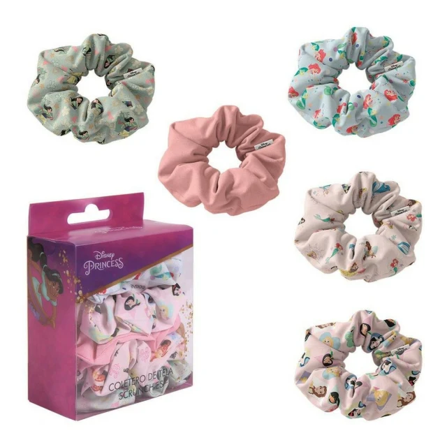 Hair ties 2500001913