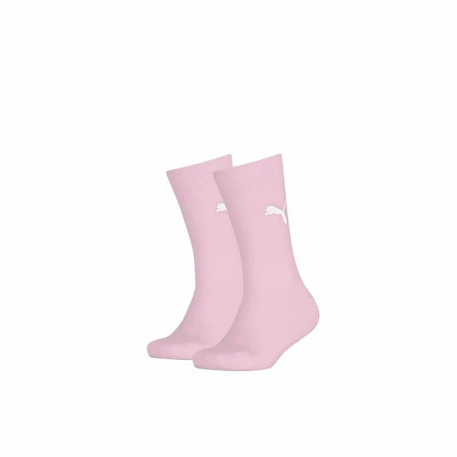 Sports Socks Easy Rider JR Pink