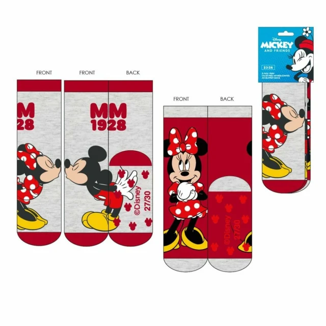 Socks Multicolour