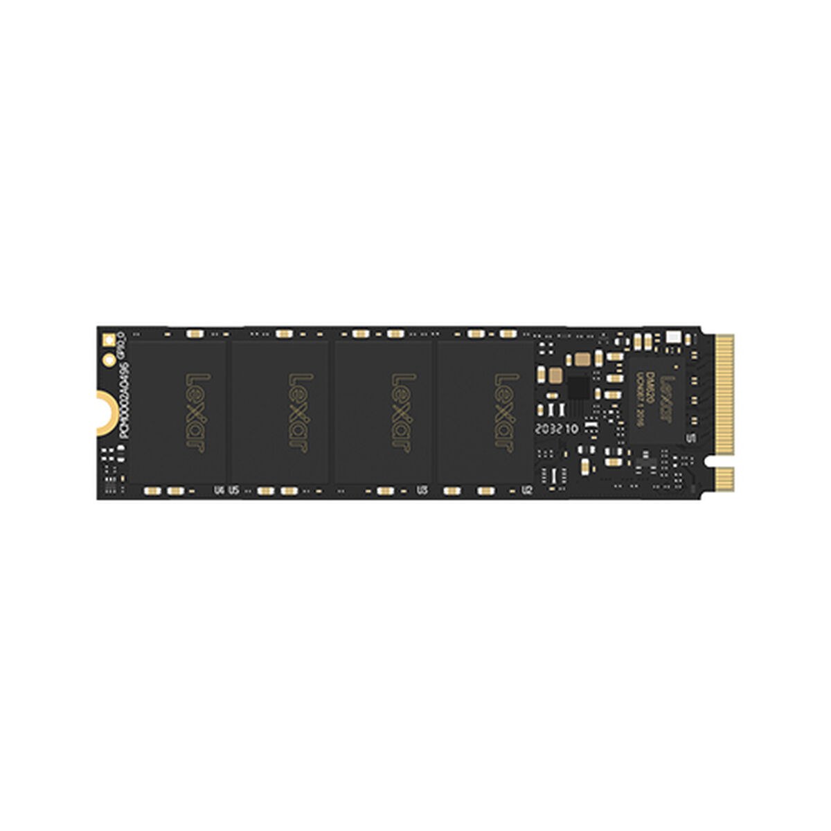 Внешний жесткий диск 15455473 512 Гб SSD