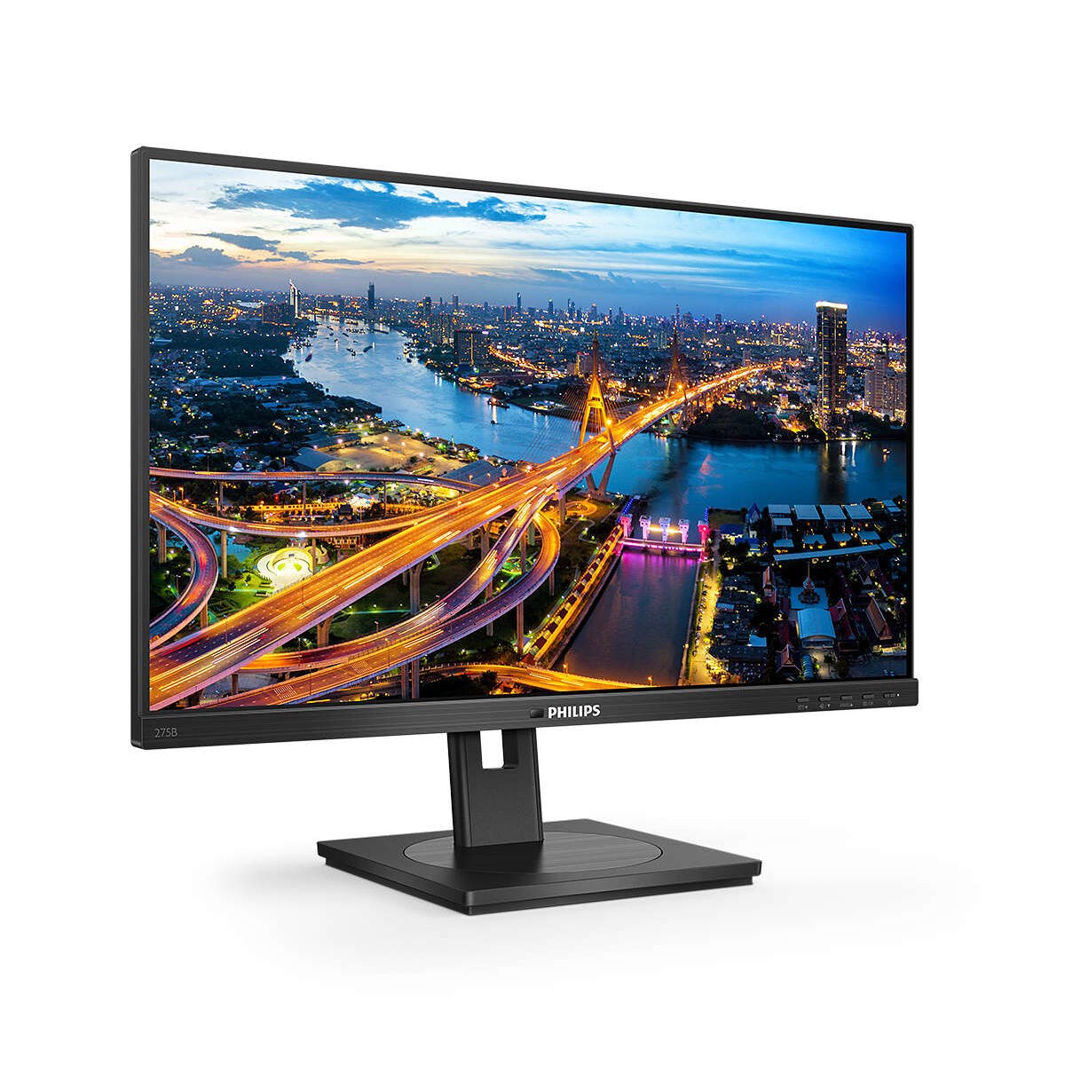 Gaming Monitor 275B1/00 27" 2K