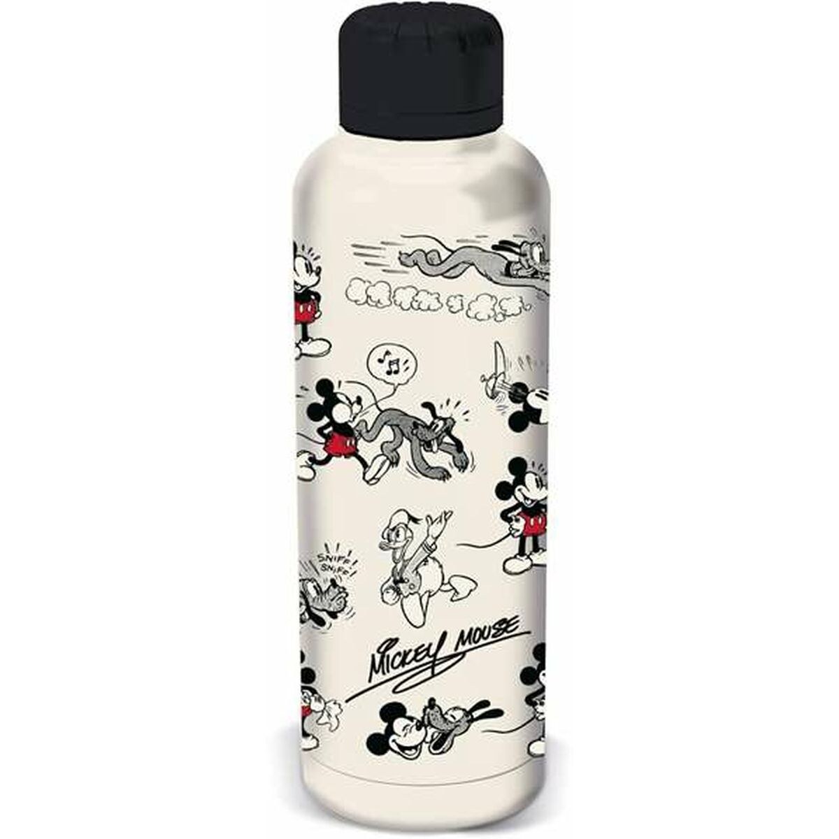 Thermal Bottle 515 ml