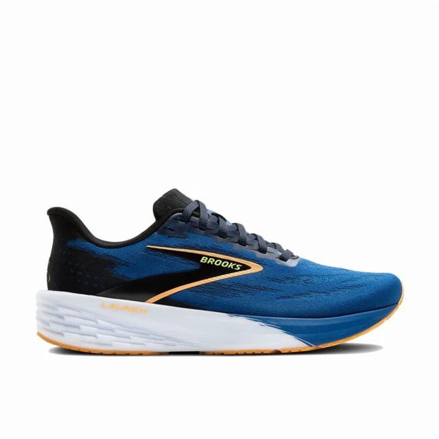 Running Shoes for Adults Launch 11 Blue