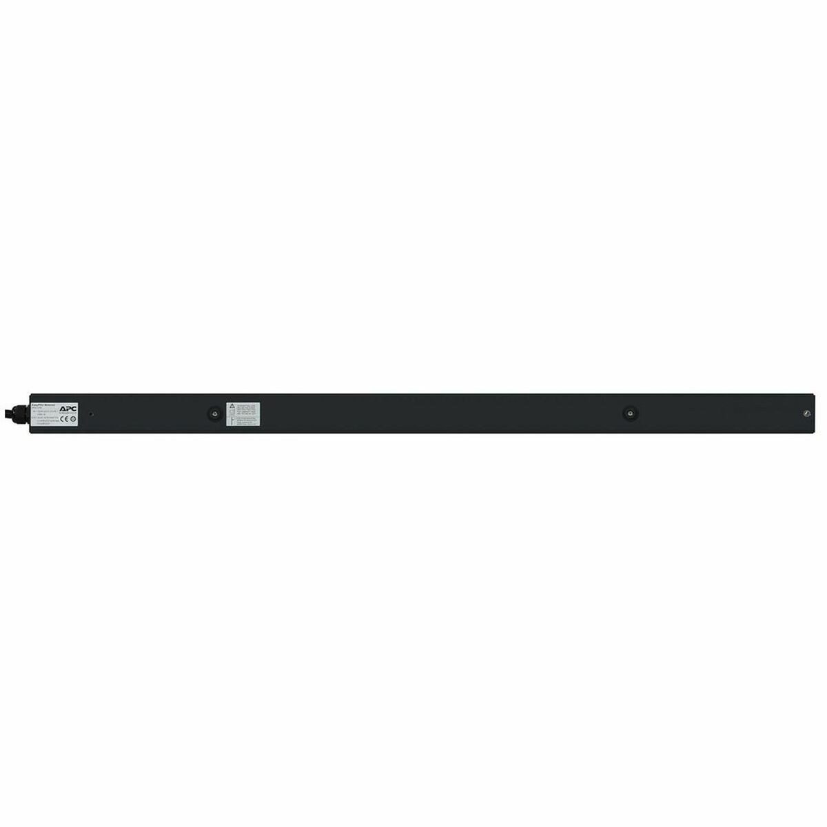 Wall-mounted Rack Cabinet EPDU1216M