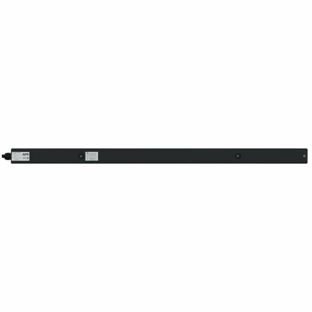 Wall-mounted Rack Cabinet EPDU1216M