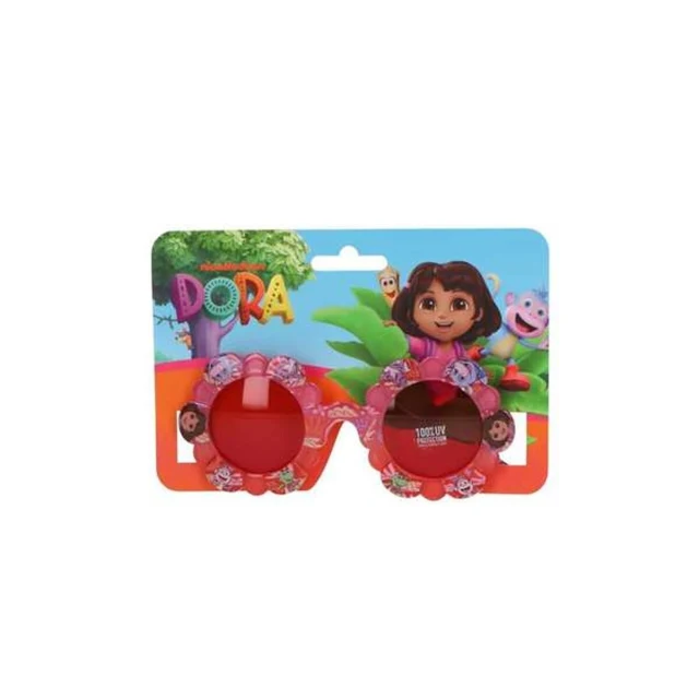 Child Sunglasses 13 x 6 x 13 cm