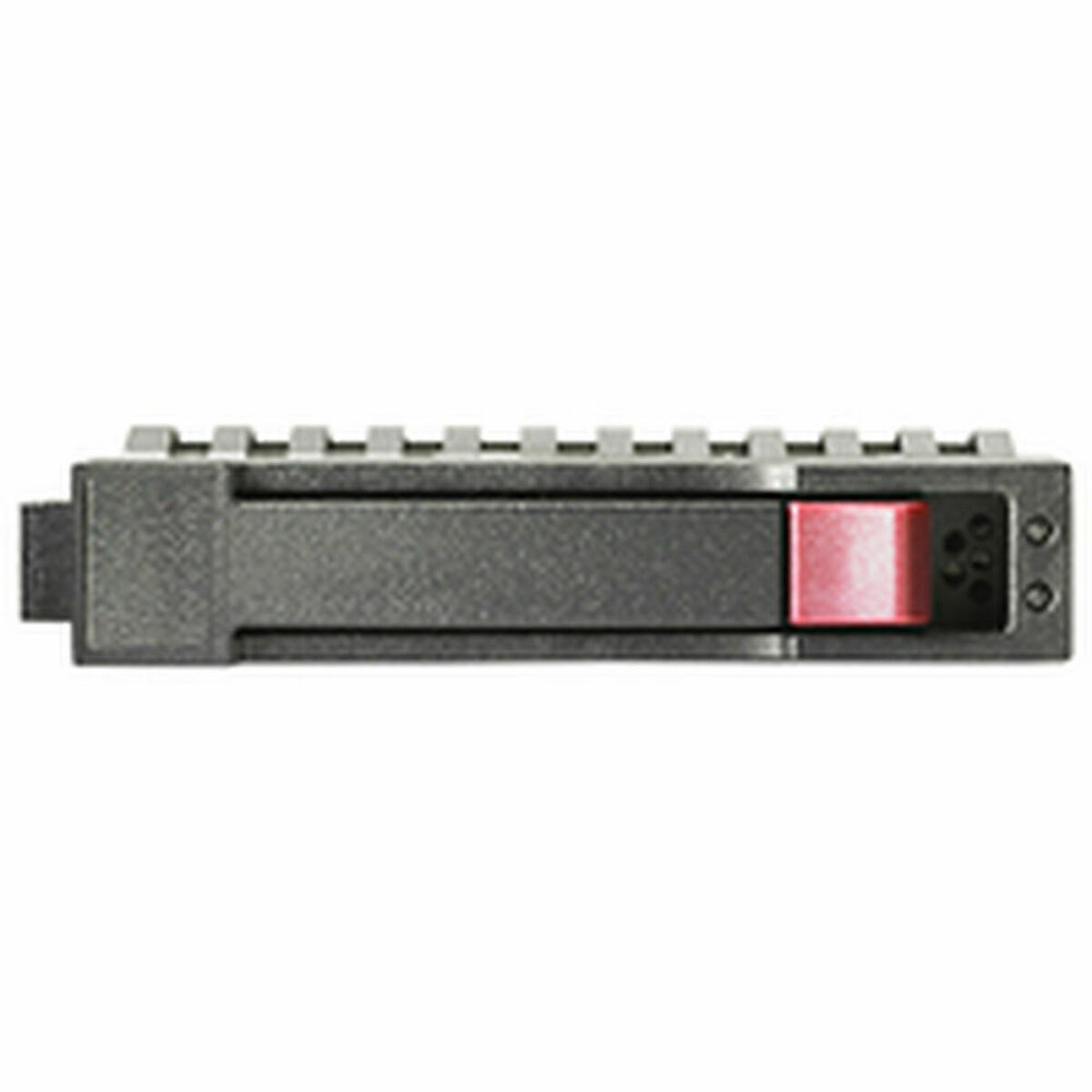 Hard Drive J9F48A 2,5" 2,5" 1,2 TB