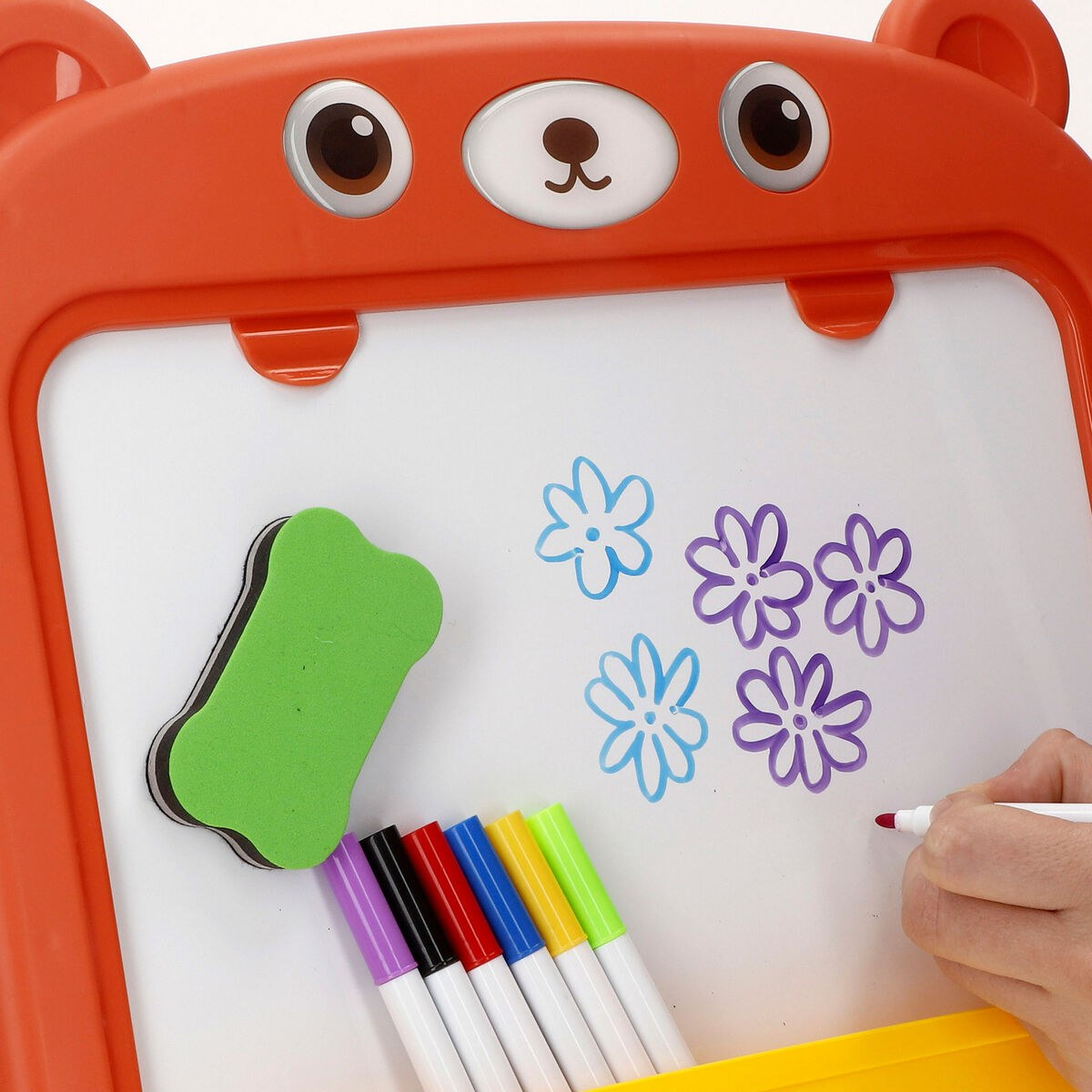 Drawing Set (6 Units)