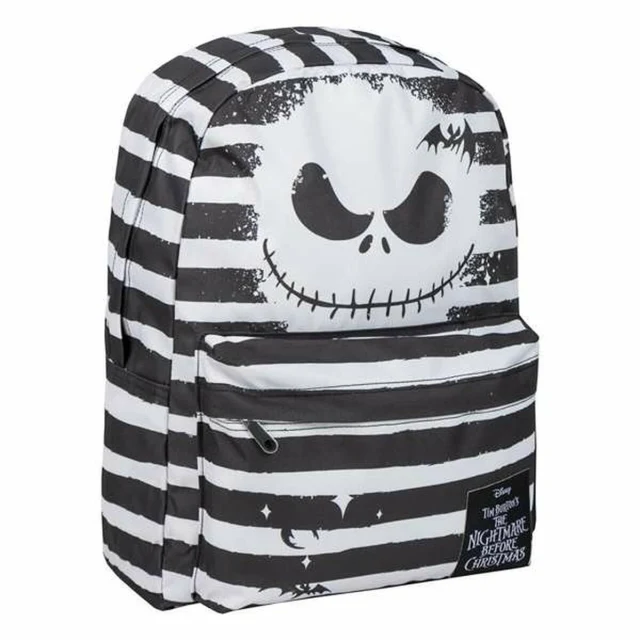 Casual Backpack