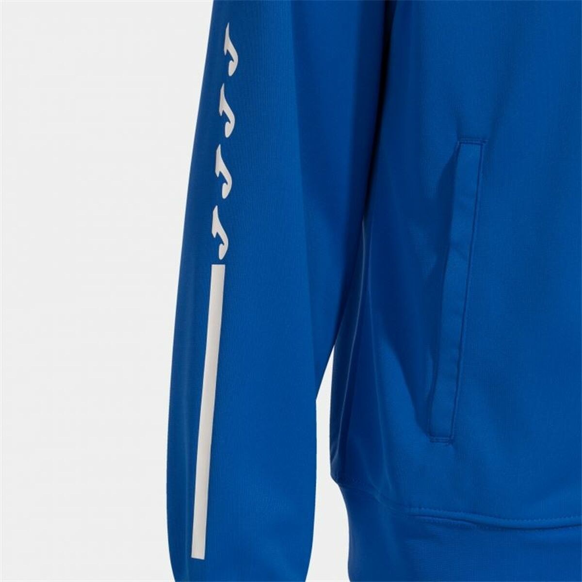 Children's Sports Jacket Eco Super Nova