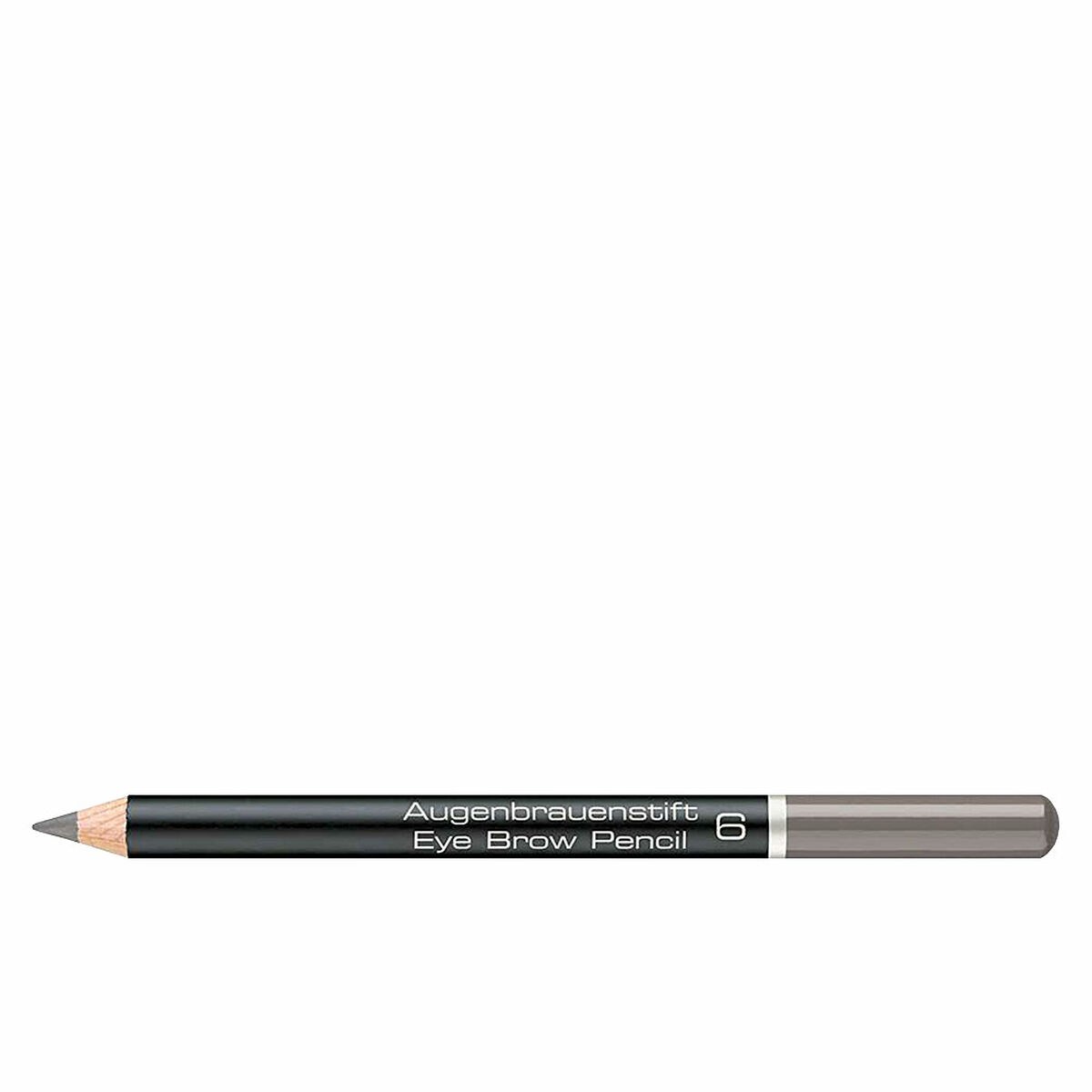 Eyebrow Pencil