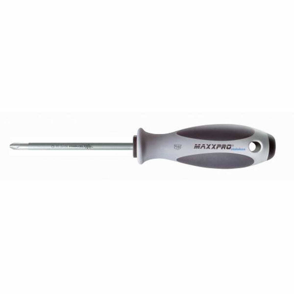 Screwdriver Pozidriv PZ3 150 mm