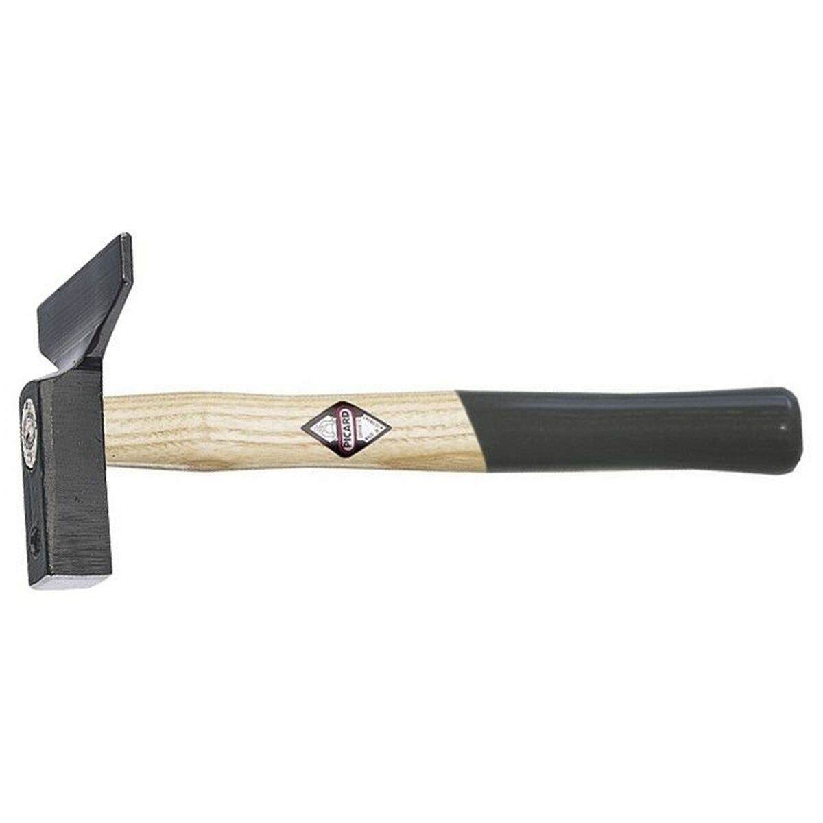 Formwork Hammer 320 mm