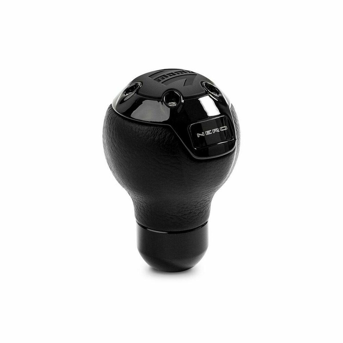 Shift Lever Knob NERBK1 Black