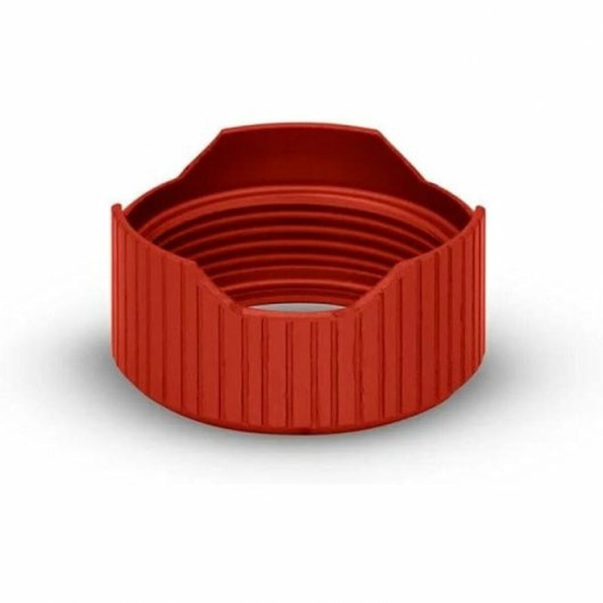 Liquid Refrigeration Kit Ring 6 Pieces
