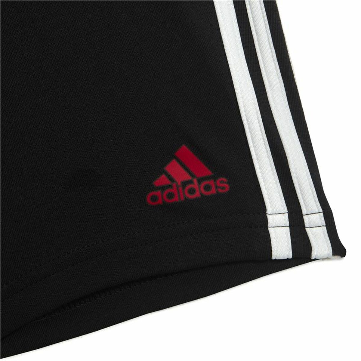 Sports Outfit for Baby Lineage White