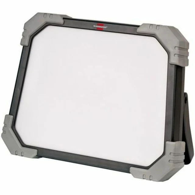 LED spotlight DINORA 67 W 8300 Lm 5700 K